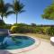 HOUSE OF JOY Light and Airy 4BR KaMilo Home with Heated Pool and Spa - وايكولوا