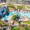 HOUSE OF JOY Light and Airy 4BR KaMilo Home with Heated Pool and Spa - وايكولوا