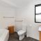 Jetty Escape Townhouse - Cafes, Parks, Beach Jetty Escape Townhouse - Cafes, Parks, Beach