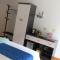 KHẢI YẾN TAM CỐC HOSTEL - Ніньбінь