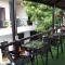 KHẢI YẾN TAM CỐC HOSTEL - Ніньбінь