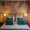 Appartement exceptionnel avec golf - 马拉喀什