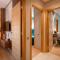 Appartement exceptionnel avec golf - 马拉喀什