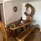 Apartamento Edicio Torreón en Rionegro - 里奥内格罗