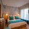 Appartement exceptionnel avec golf - 马拉喀什