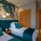 Appartement exceptionnel avec golf - 马拉喀什