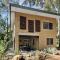 River Tree Chalet - Margaret River NEW