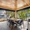 River Tree Chalet - Margaret River NEW