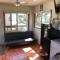 Coachstop Caravan Park