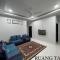 RIDA Homestay Kota Bharu - Kota Bharu