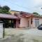 RIDA Homestay Kota Bharu - Kota Bharu