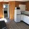 Coachstop Caravan Park