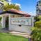 Windsurfer Resort Windsurfer Resort