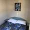 Coachstop Caravan Park