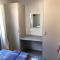 Coachstop Caravan Park