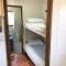Coachstop Caravan Park
