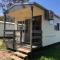 Coachstop Caravan Park