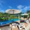 Tum Mai Kaew Lanta Resort - 高兰