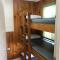 Coachstop Caravan Park