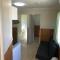 Coachstop Caravan Park