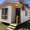 Coachstop Caravan Park