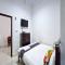 TNC Residence Syariah Mataram - 马塔兰