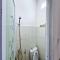TNC Residence Syariah Mataram
