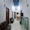 TNC Residence Syariah Mataram - 马塔兰