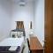 TNC Residence Syariah Mataram