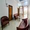 TNC Residence Syariah Mataram - 马塔兰
