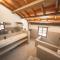 Shenzhai Shiyuan B&B - Chung-cheng-hsin-ts'un