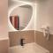 Shenzhai Shiyuan B&B - Chung-cheng-hsin-ts'un