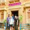 Explore Hostel Life Jaisalmer - Jaisalmer