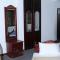Panorama Accommodations Nuwara Eliya