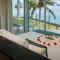 Taumeasina Island Resort