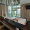 Taumeasina Island Resort