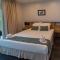 Taumeasina Island Resort