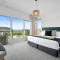 Roses Villa