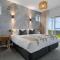 Roses Villa