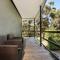 Elk Estate Luxury Holiday Home