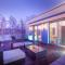 Lemon Resort Spa - Gródek nad Dunajcem