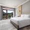 Crowne Plaza Zhoushan Seaview by IHG - Csousan