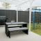 Vida Hamilton - 3 bed, 2 bath kids playground!