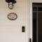 Vida Hamilton - 3 bed, 2 bath kids playground!