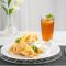 The Hermitage, A Tribute Portfolio Hotel, Jakarta