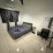Setia Alam Indah 4BR Landed 3km-Setia City Convent