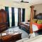 Flinders Ranges Motel - The Mill
