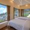 StayVista at Le Mistral with Gazebo, Balcony, Bonfire