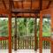 Tranquil Retreat - 乌纳瓦图纳