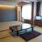 Hotel WBF Sapporo Chuo